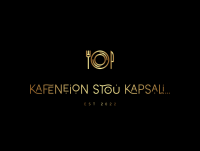 /customerDocs/images/avatars/53870/161712956 (1).png